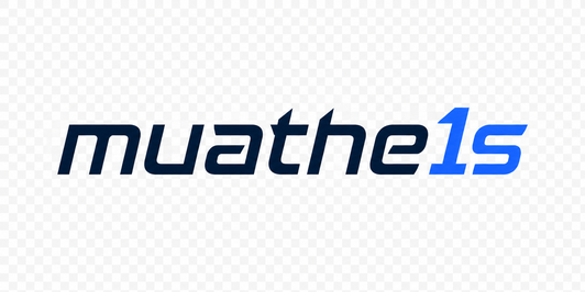 muathe1s logo